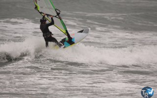 20170212-Cap agde145